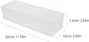 fridge-storage-box-with-draining-plate-f-2.jpg