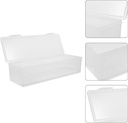 fridge-storage-box-with-draining-plate-f-3.jpg