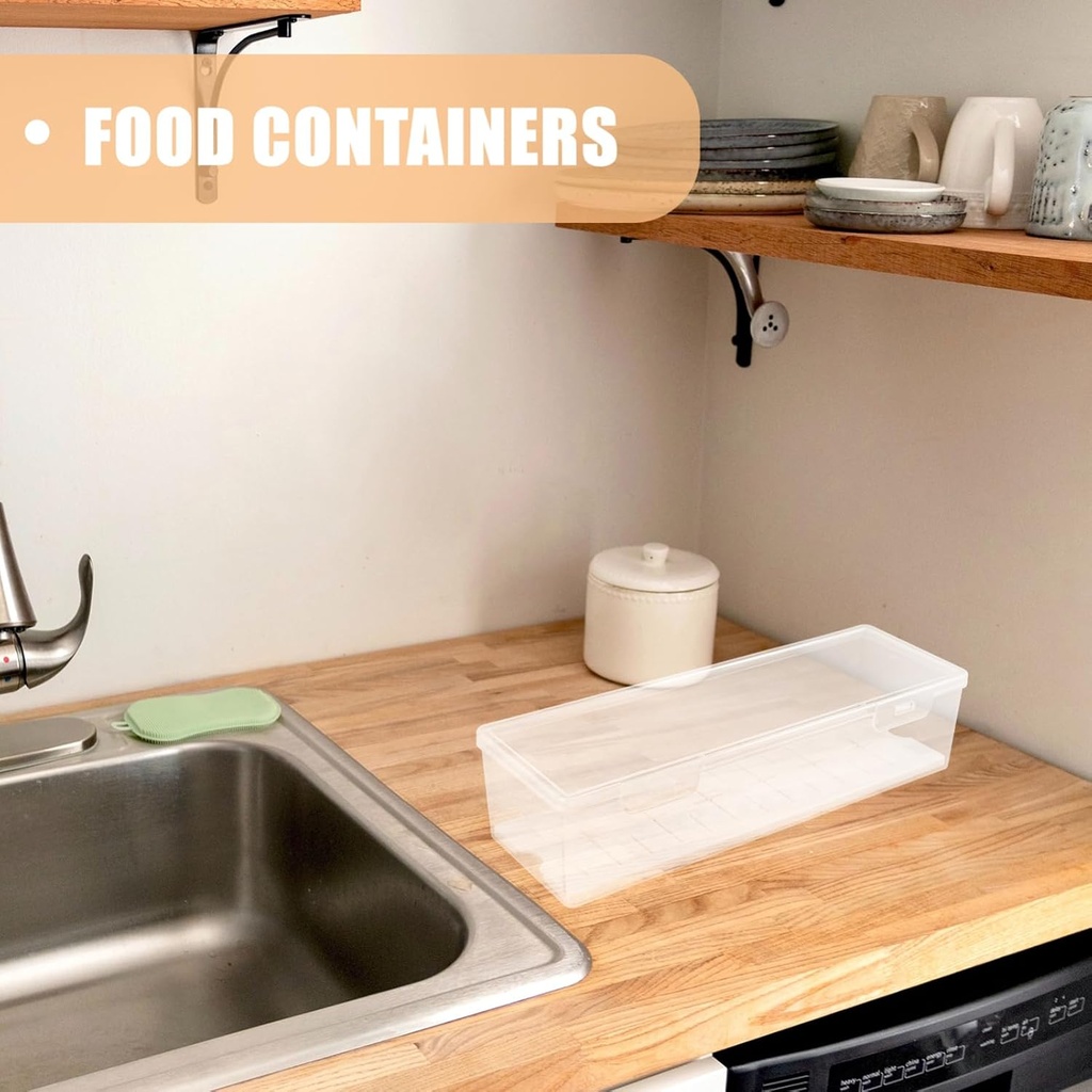 fridge-storage-box-with-draining-plate-f-4.jpg