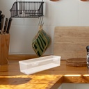 fridge-storage-box-with-draining-plate-f-5.jpg