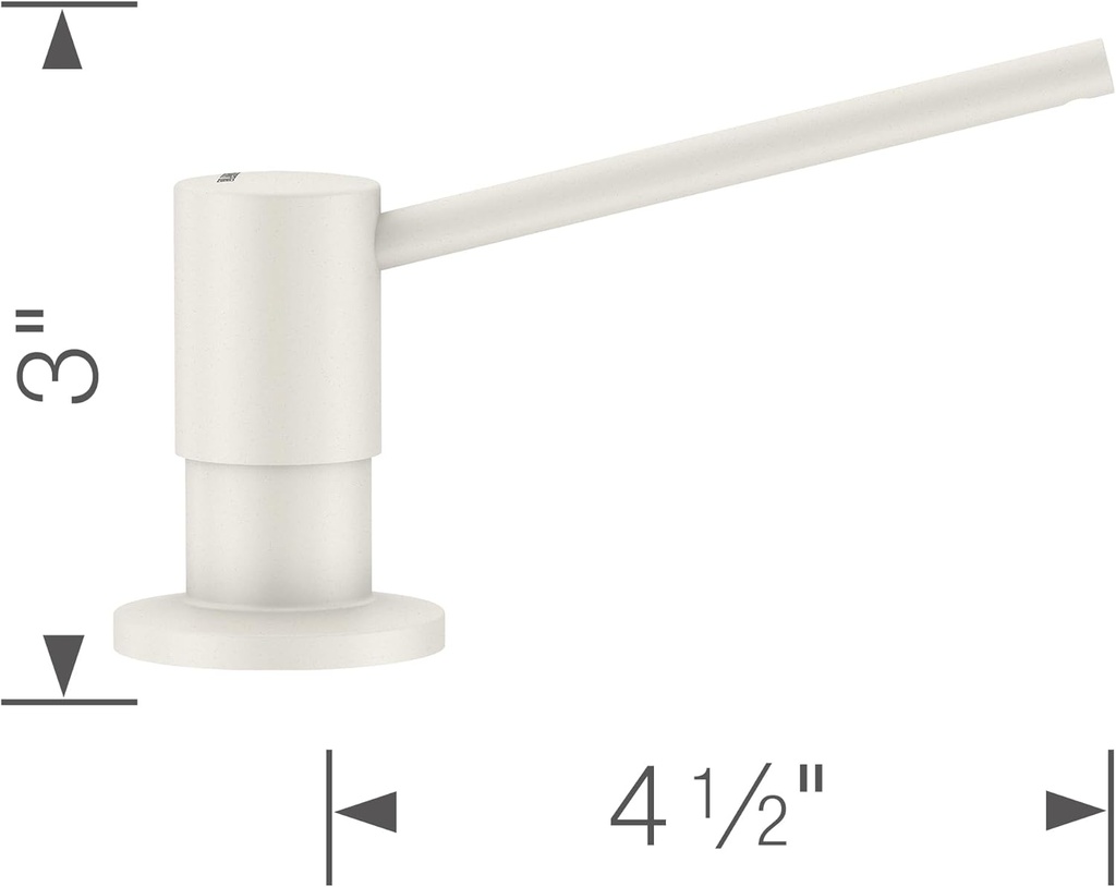 torre-soap-dispenser---white-2.jpg