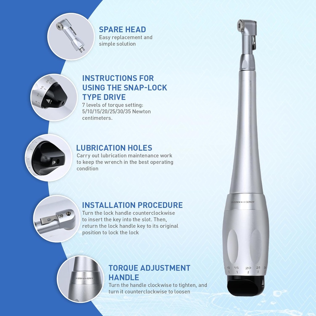 implant-universal-hex-driver-screw-screw-3.jpg
