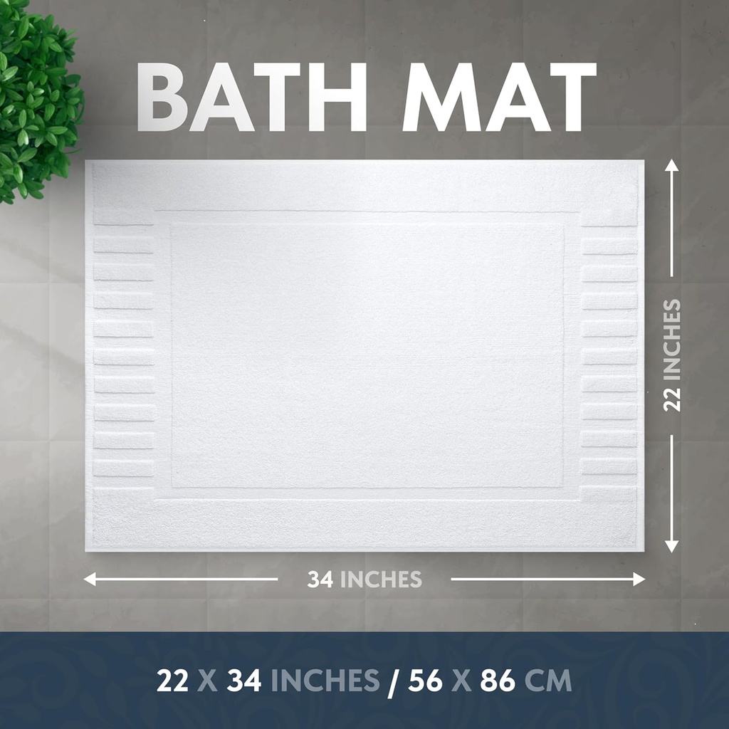 white-classic-luxury-bath-mat-floor-towe-3.jpg