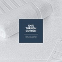 white-classic-luxury-bath-mat-floor-towe-4.jpg