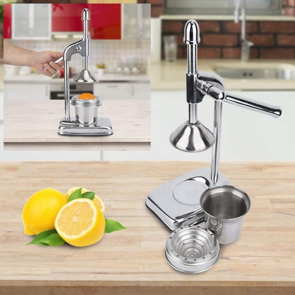 stainless-steel-manual-fruit-squeezer-ha-4.jpg
