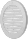 vent-systems-4-inch-opening-dimensions---6.jpg