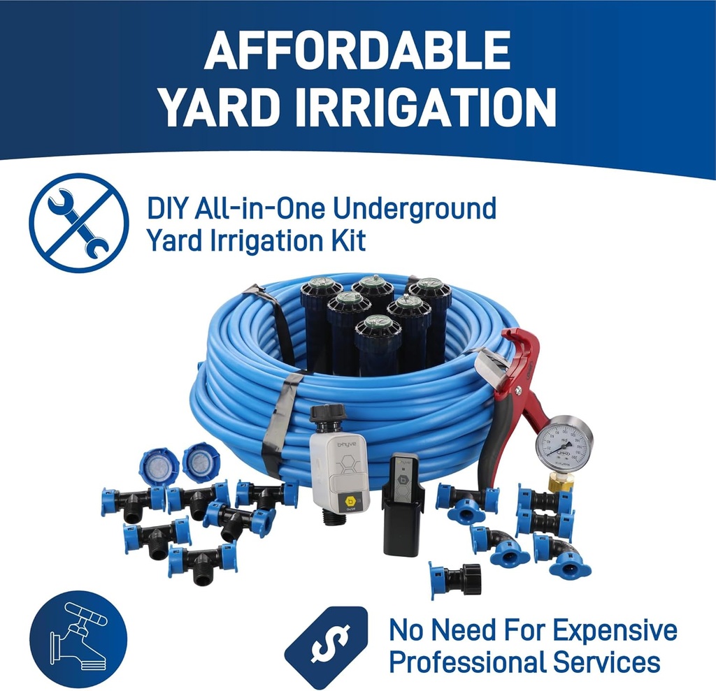 orbit-50022-medium-area-1-zone-all-in-on-2.jpg