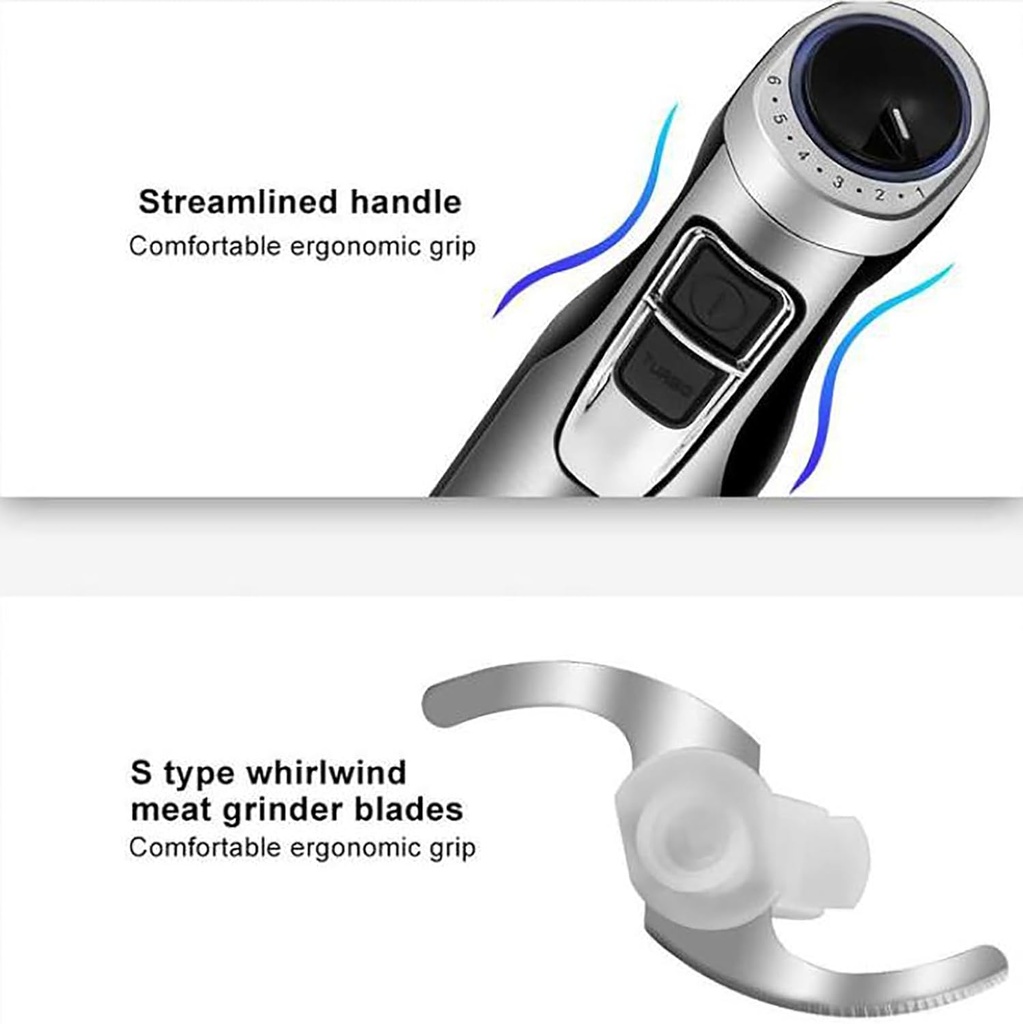 cordless-immersion-mixer-handheld-immers-4.jpg