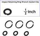 66-sets-12-impact-retaining-ring-frictio-2.jpg