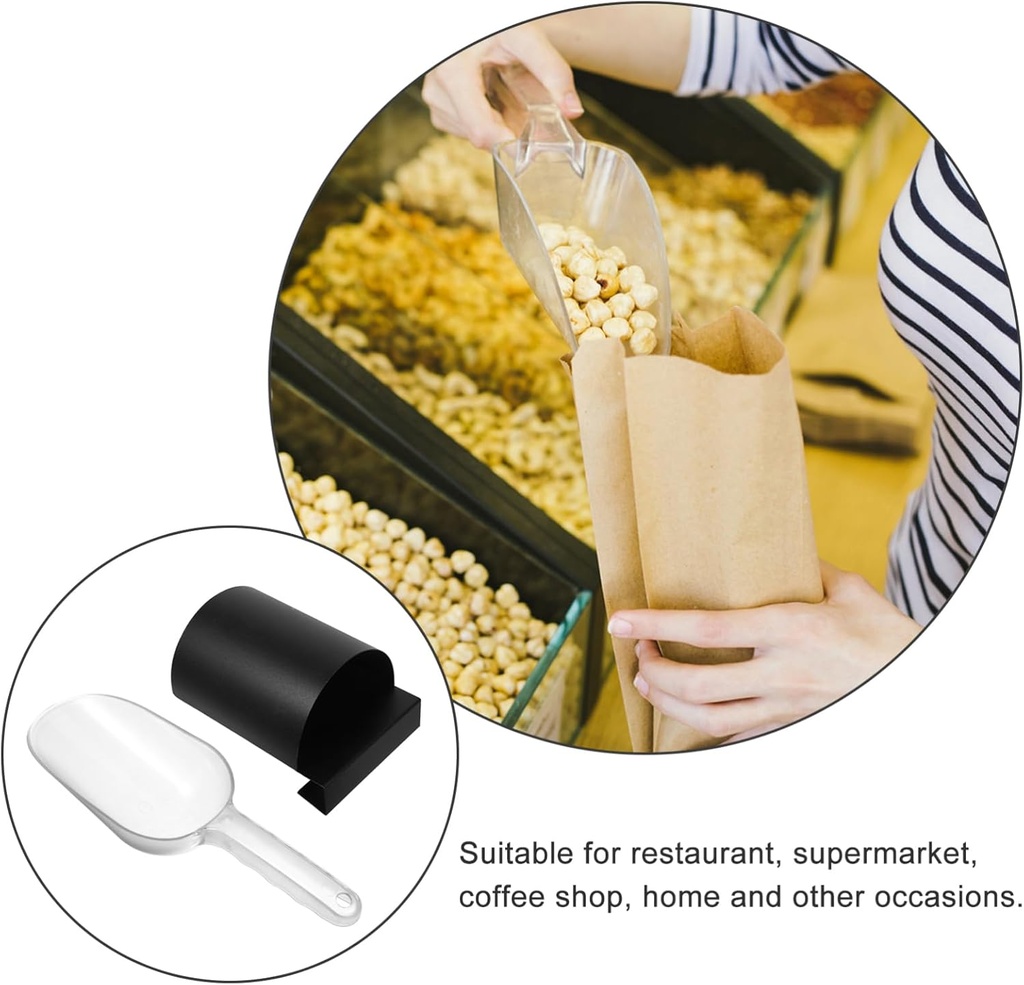 plastic-grain-shovel-ice-scoop-multi-fun-3.jpg