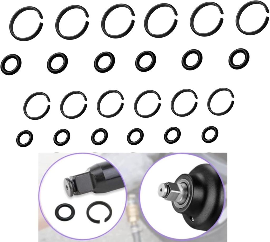 66-sets-12-impact-retaining-ring-frictio-6.jpg