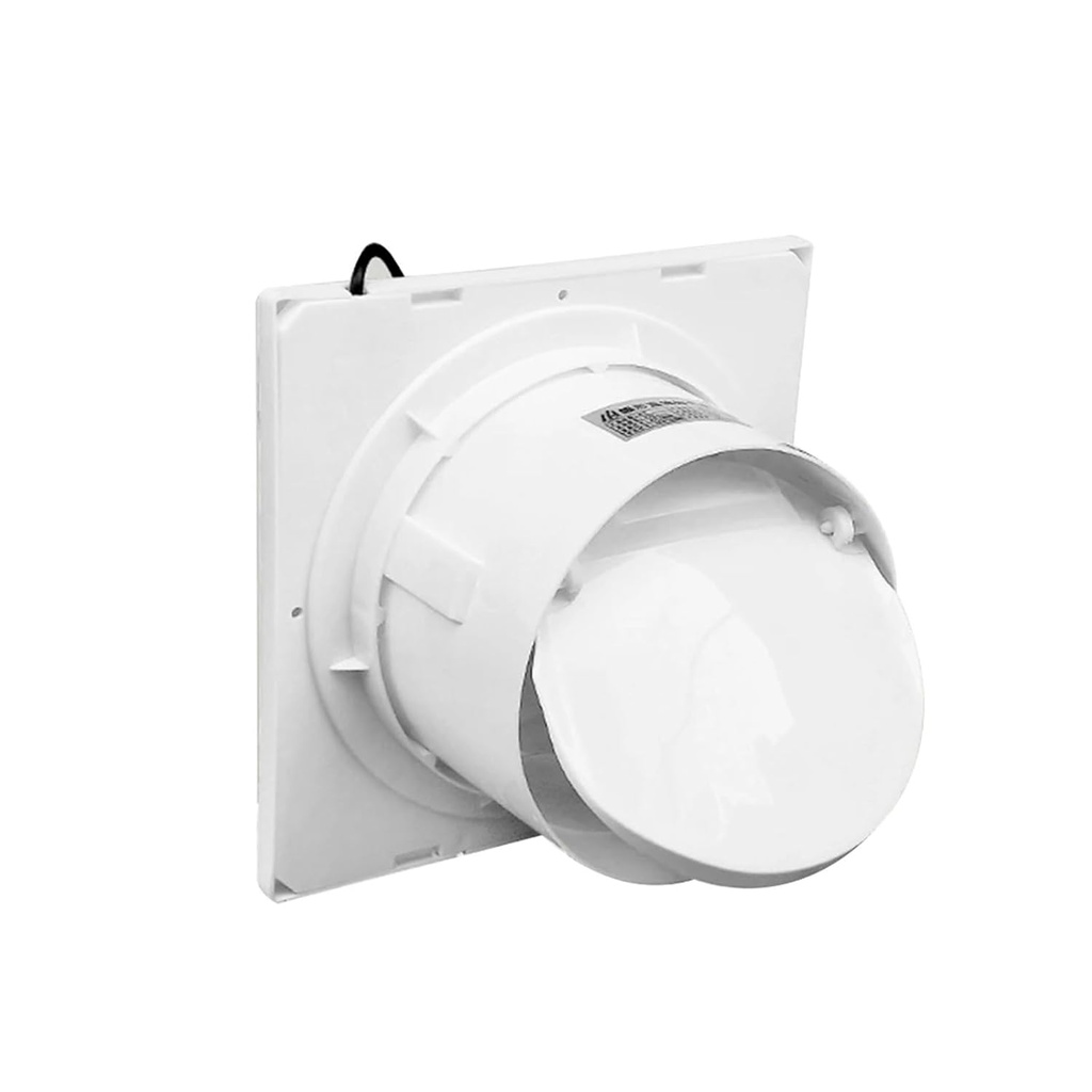 solar-12v-exhaust-fan-ventilation-window-3.jpg