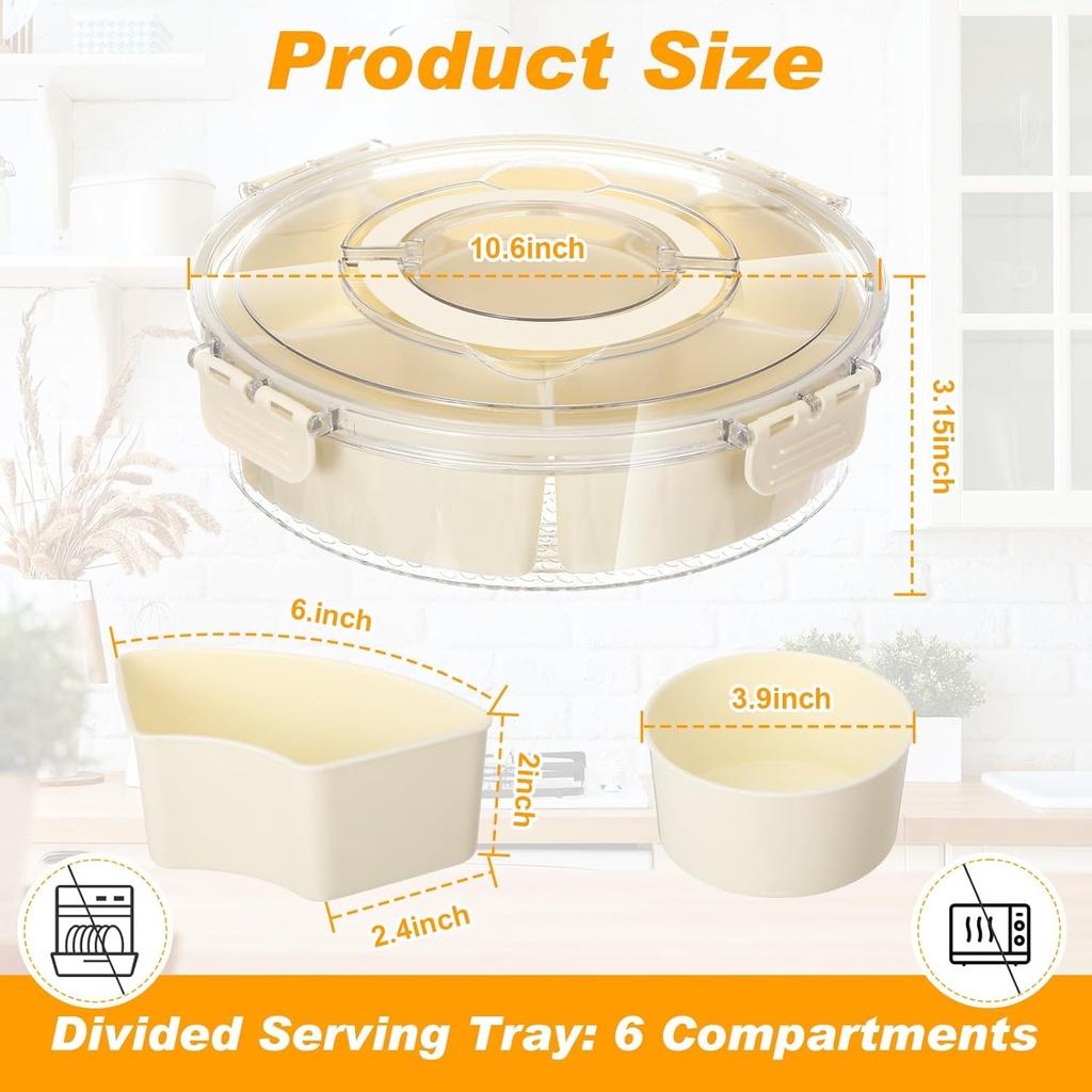 maxdot-2pcs-snackle-box-container-divide-2.jpg