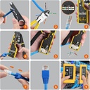 proster-rj45-crimp-tool-kit---3-in-1-pas-4.jpg
