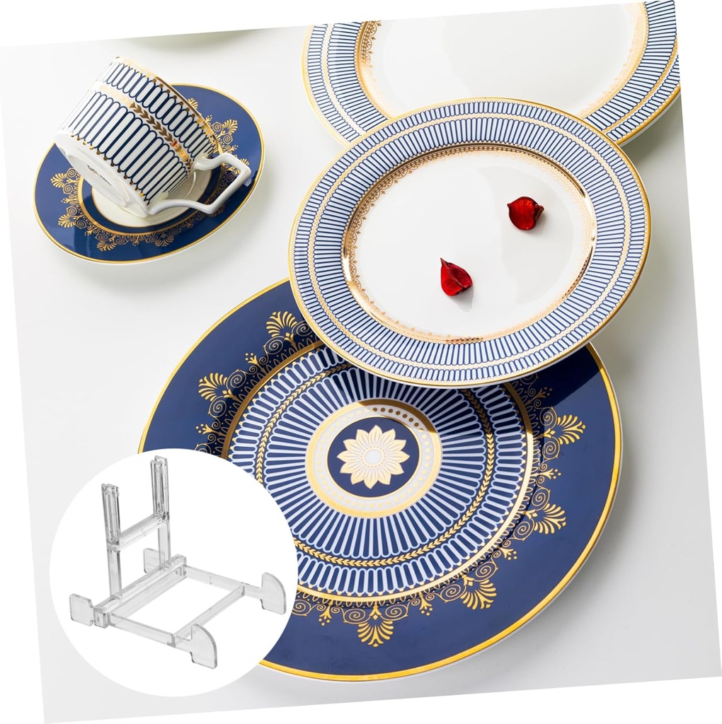 alipis-5pcs-plate-display-stands-trapezo-2.jpg