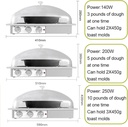 250wfully-automatic-steamed-bun-baking-m-2.jpg