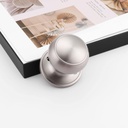 gobrico-half-dummy-door-knobs-one-side-d-3.jpg