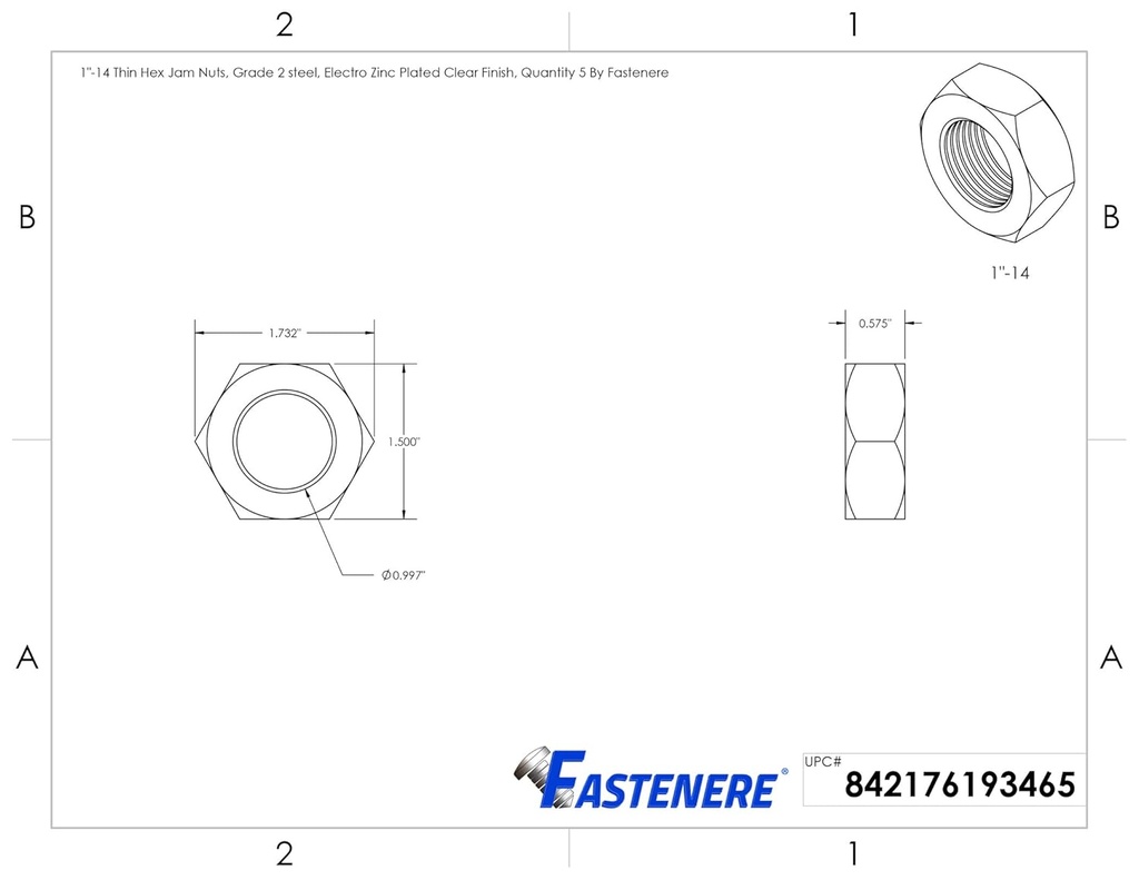 1-14-thin-hex-jam-nuts-grade-2-steel-ele-2.jpg