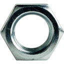 1-14-thin-hex-jam-nuts-grade-2-steel-ele-3.jpg