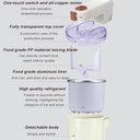 soft-ice-cream-machineautomatic-mini-fru-5.jpg