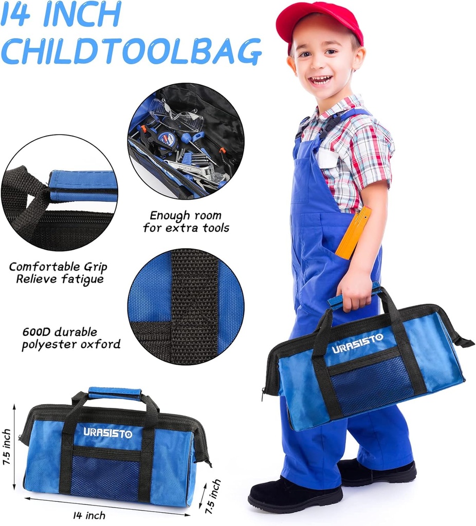 18-piece-kids-tool-set-with-tool-storage-4.jpg