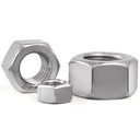 129pcs-sae-hex-nuts-assortment-kit-8-32--3.jpg