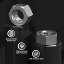 129pcs-sae-hex-nuts-assortment-kit-8-32--5.jpg