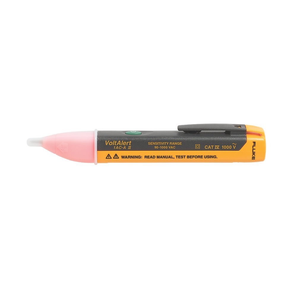 acv-detector-90-1000v-2.jpg