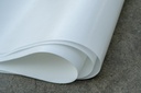 whitecap---crawl-space-vapor-barrier---1-2.jpg