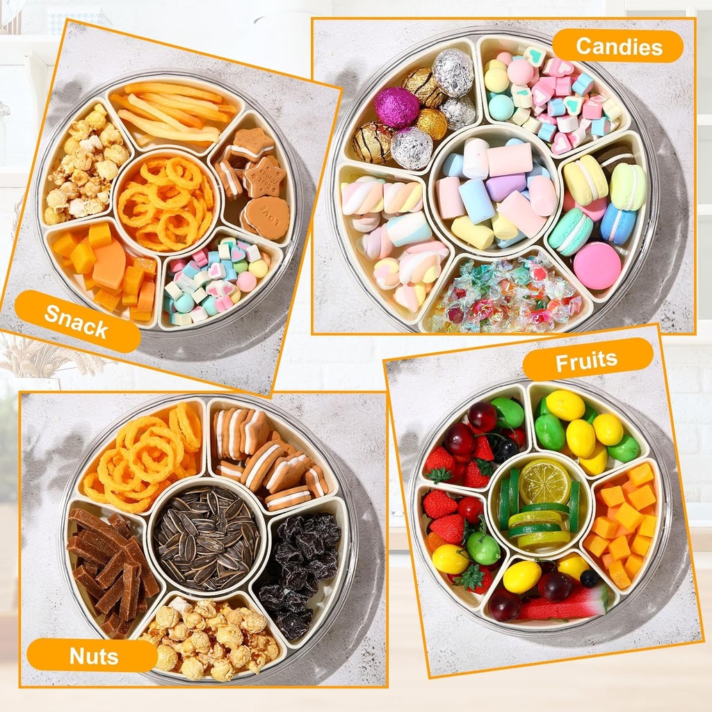 maxdot-2pcs-snackle-box-container-divide-5.jpg