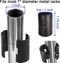 wire-shelf-clips-shelving-sleeves---24-p-4.jpg