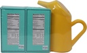 carnival-funnel-cake-maker-mix-2-pack-pi-2.jpg