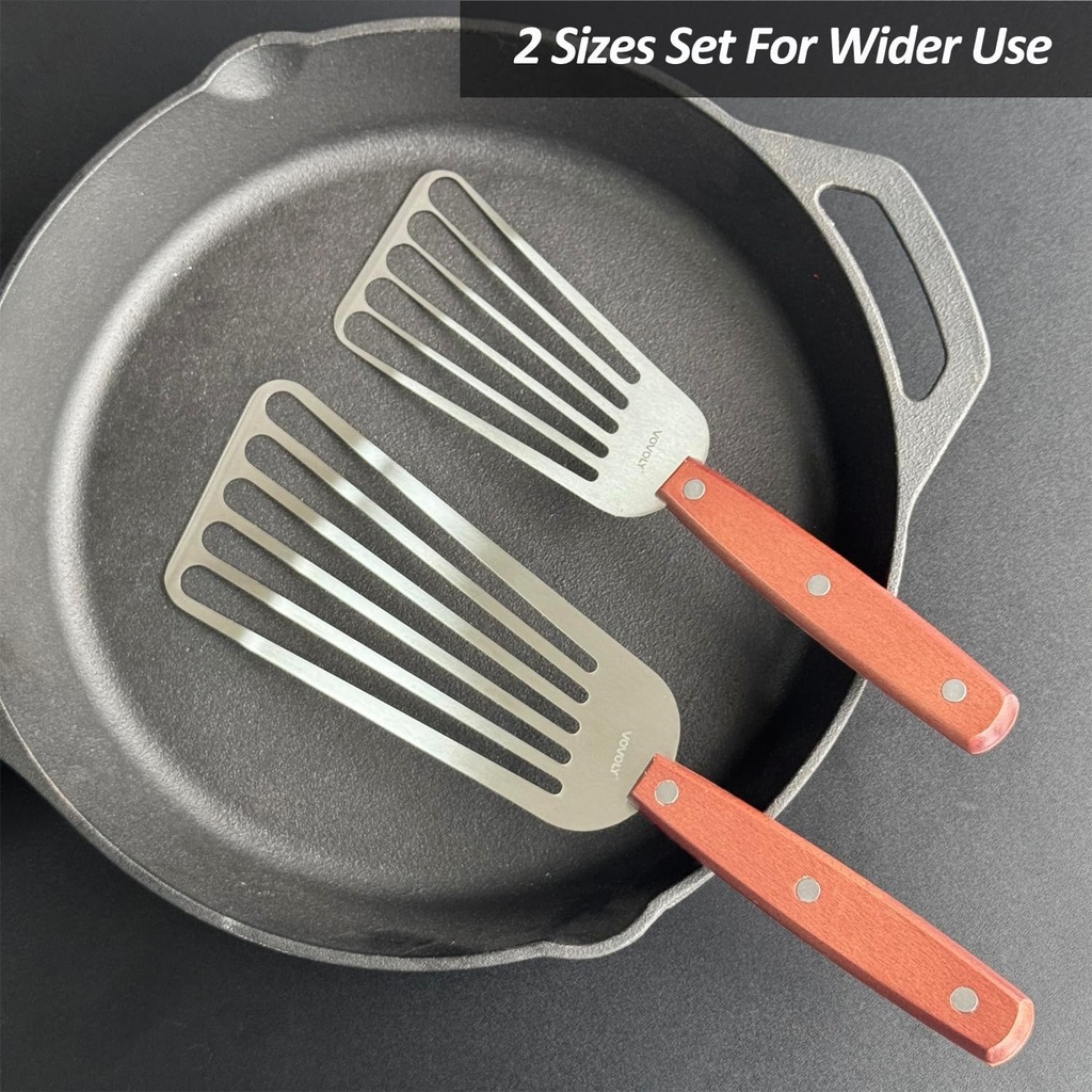 2-pack-fish-spatula-turner-stainless-ste-2.jpg