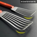 2-pack-fish-spatula-turner-stainless-ste-4.jpg