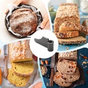 8-bbp-p070-bread-machine-kneading-paddle-6.jpg