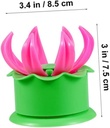 zerodeko-3pcs-makers-steam-bun-molds-chi-2.jpg