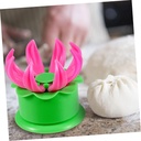 zerodeko-3pcs-makers-steam-bun-molds-chi-3.jpg