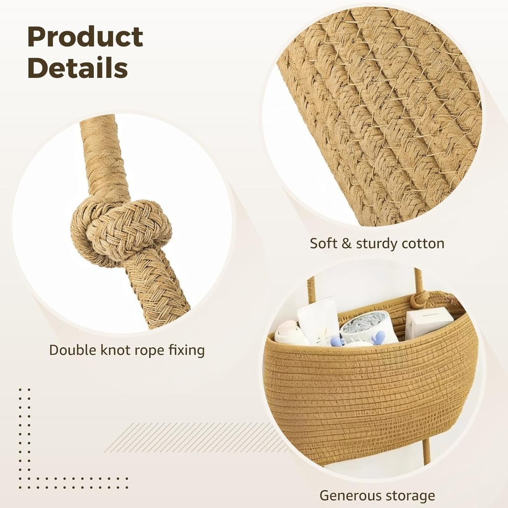 3-tier-wall-hanging-storage-basket-woven-3.jpg