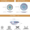 18-pieces-melamine-dinnerware-sets-servi-6.jpg