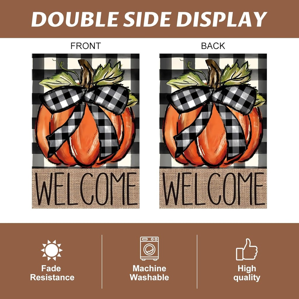 fall-pumpkin-welcome-fall-garden-flag-fo-3.jpg