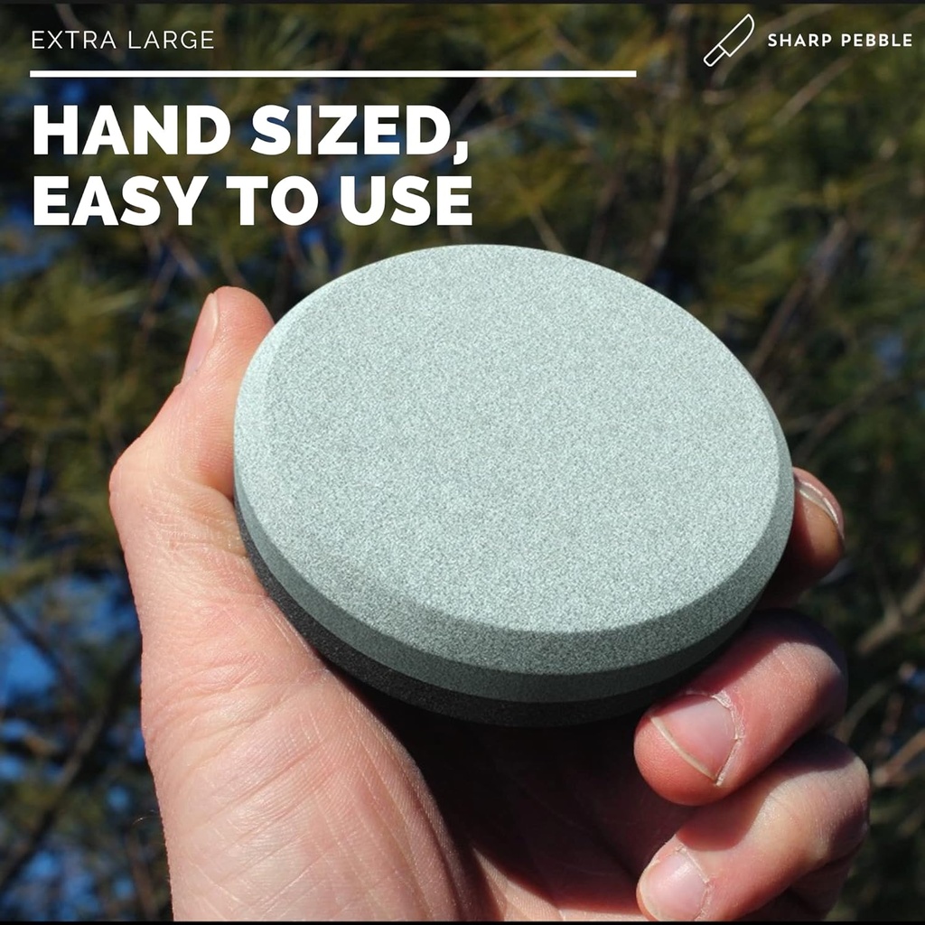 sharp-pebble-puckdisk---axehatchet-large-3.jpg