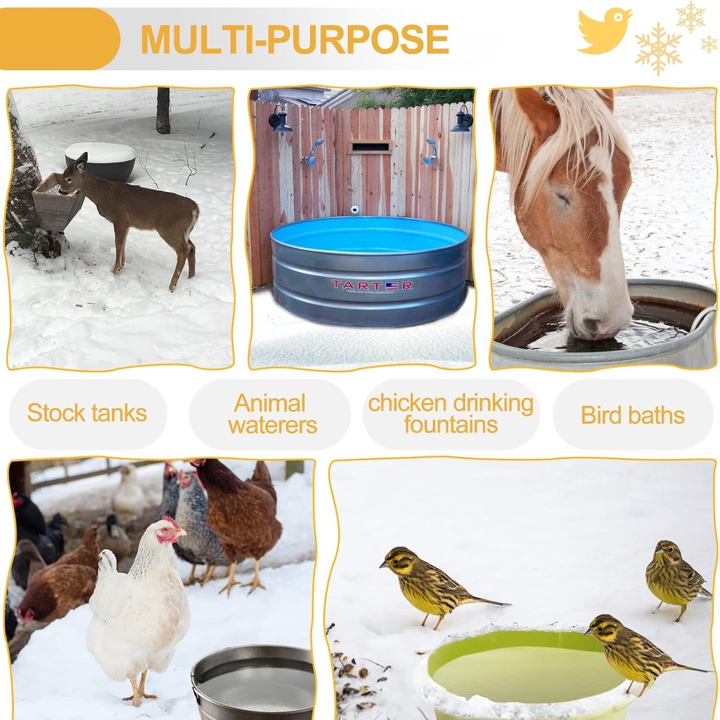 2024-upgrade-bird-bath-heater-deicer-bir-2.jpg