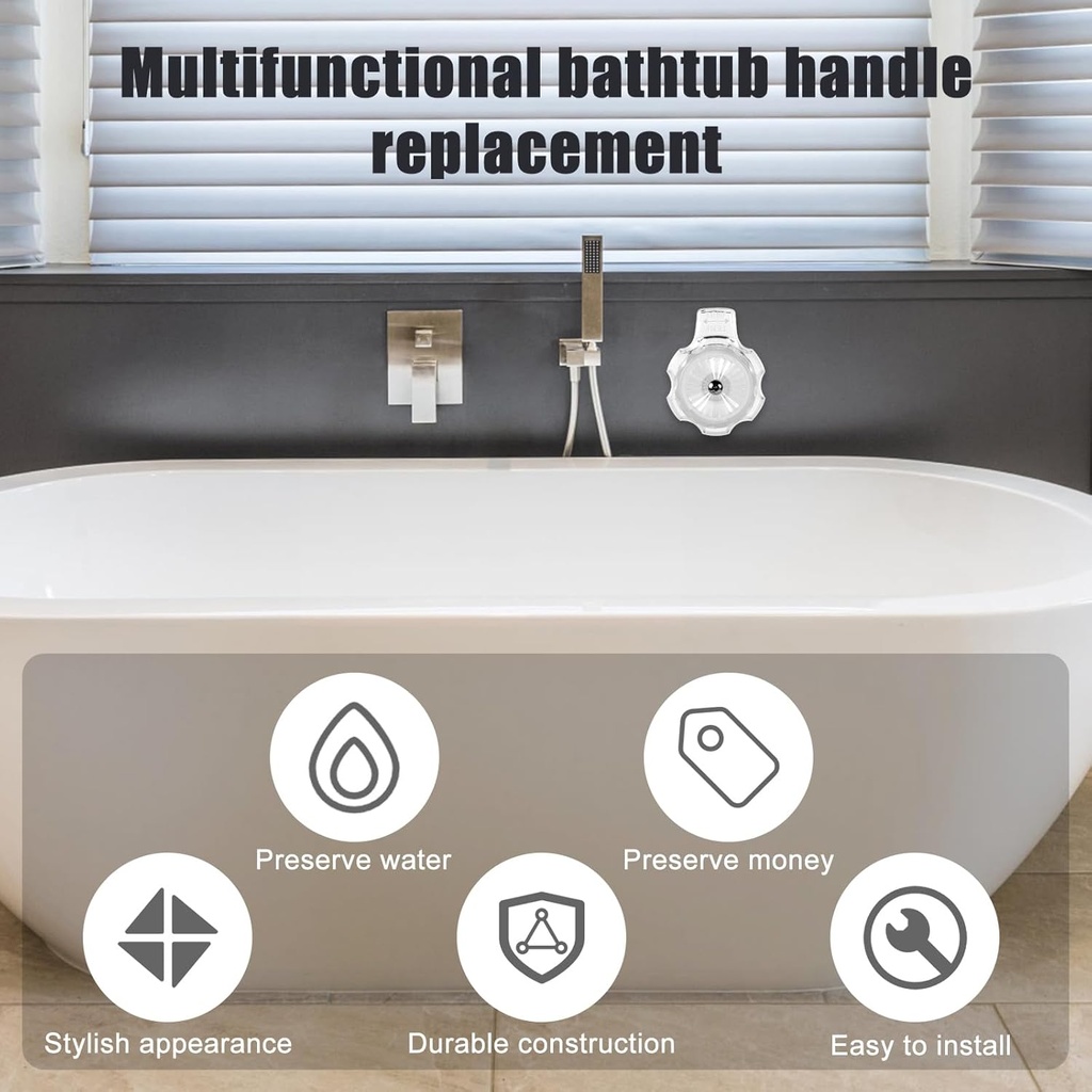shower-knob-replacement-set-plastic-temp-5.jpg