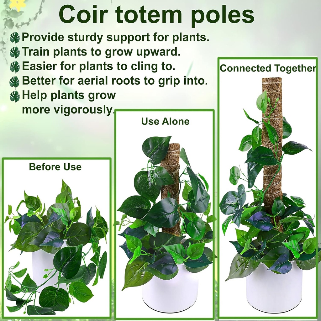 moss-pole-475-inch---monstera-plant-supp-2.jpg