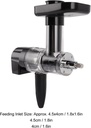masticating-juicer-attachment-masticatin-6.jpg