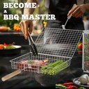 grill-basket-set-removable-wooden-handle-4.jpg