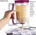chuangqi-cake-batter-dispenser-for-panca-3.jpg