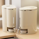 cereal-dispenser-press-out-food-grade-pl-3.jpg