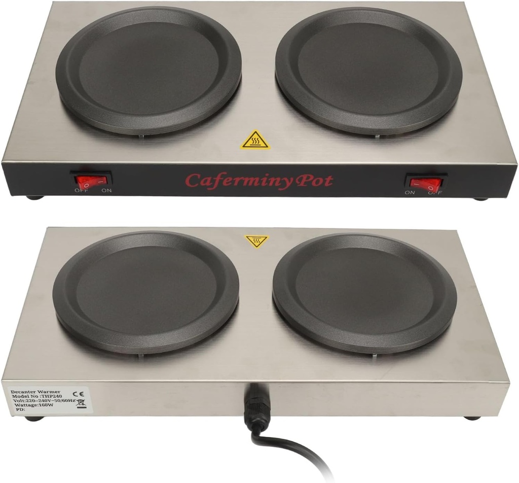 electric-coffee-warmer-double-coffee-war-2.jpg