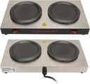 electric-coffee-warmer-double-coffee-war-2.jpg